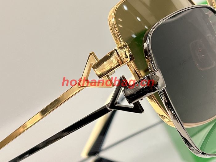 Bottega Veneta Sunglasses Top Quality BVS00250